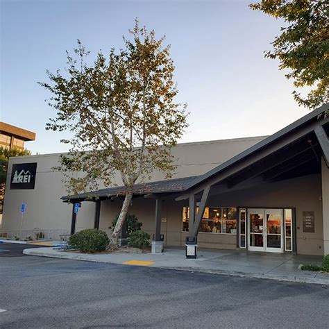 arcadia valley sporting goods|rei arcadia ca.